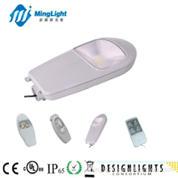 LED Street Light High Power Light for Highway Square Garden, 30W-300W